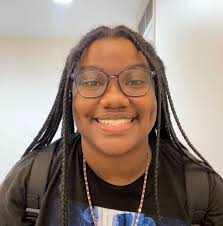 Center for Nanoscale Materials and Biointegration