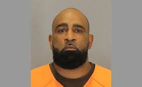 Investigators linking two Omaha pawn shop robberies, court records show