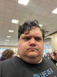 Sometimes, it seems like everywhere I go… …I get the urge.