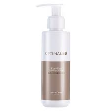 7 cream oriflame untuk memutihkan wajah yang paling direkomendasikan. Cari Skincare Terbaik Untuk Wajah Cek 10 Produk Oriflame Terbaik Untuk Skincare Rutinmu 2020