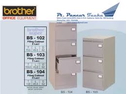 Dalam memilih lemari atau filling cabinet perlu memiliki berbagai persiapan dan tidak dilakukan secara sembarangan, terutama untuk kantor anda. Harga Lemari Filling Cabinet Kursikantor123