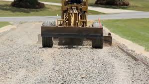 Maybe you would like to learn more about one of these? Motor Grader Tires Wheels And Stock Footage Video 100 Royalty Free 4004242 Shutterstock