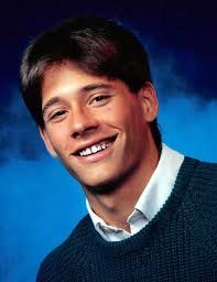 Obituary information for Thomas Howard Hoy