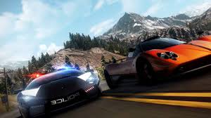 Nfs Hot Pursuit Remastered How To Fix Crashes Black Screen Freezing And Stuck On Loading Screen