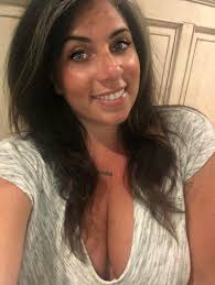 Parents shocked over teen sex in 'Sex and the City' reboot