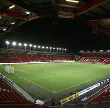 + бранн sk brann ii brann bergen uefa u19 brann bergen молодёжь. E7o0vpn3m3xkhm