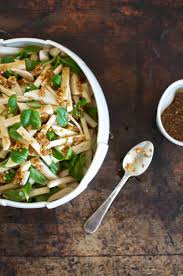 Getty images / eedology when you look at the solid brown orb known as jicama the word bean proba. 12 Jicama Recipes To Get Our Crunch On Hola Jalapeno