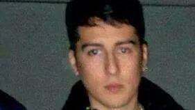 Petición · Esclarecimiento del asesinato de Mario Taboada, pedido de  JUSTICIA y difusión del caso