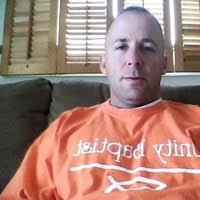 10+ "Sexton-ii" profiles