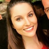 10+ "Tamara Rich" profiles