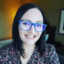 Marcella Sharp (mfummerton)