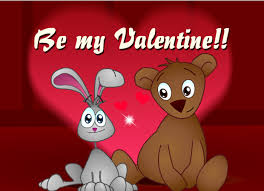 ✓ free for commercial use ✓ high quality images. Valentines Day Ecards Vallentine Gift Card