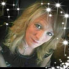 WVVA Live from the Chuck Mathena Center for the 2025 Hot dog Easting Contest