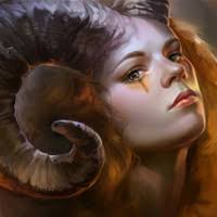 100+ "Sannikova" profiles