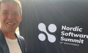 Miten digitaalisuudella tuetaan rikoksista irrottautumista?