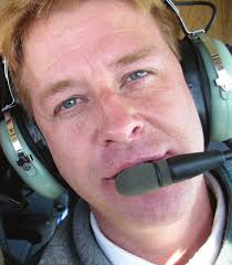 OFFICIAL MAGAZINE of the INTERNATIONAL AEROBATIC CLUB OFFICIAL MAGAZINE of  the INTERNATIONAL AEROBATIC CLUB