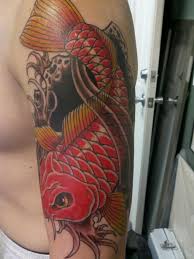 Starborn Tattoo Las Vegas Home Facebook Starborn chemical has been 12 years serving our valuable customer around indonesia, from aceh to papua with both onshore and offshore project.
