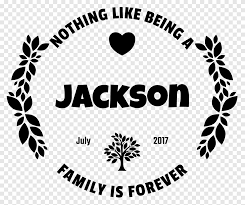 From organizing the guest list to planning a family reunion is a big job, but someone's got to do it—and in your family, that might be. Family Reunion Logo Graphic Design Family Gathering Template Leaf Png Pngegg
