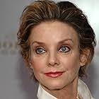 The Young and the Restless (TV Series 1973– )