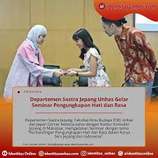 We did not find results for: Identitasunhas Instagram Posts Photos And Videos Picuki Com
