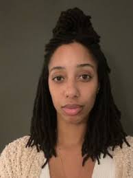 2024-2025 Jeanne Leiby Chapbook Award Winner!