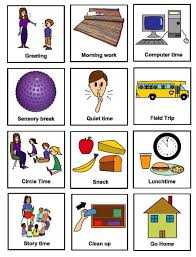 We did not find results for: Free Printable Autism Worksheets Worksheets Day