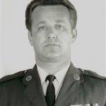 Thomas Harry Pickett (1934-2018)