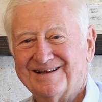 Enrico DePaolis Obituary