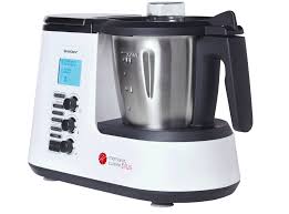 Recetas Recetas Monsieur Cuisine Recetas Recetas Thermomix