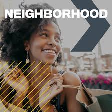 Kinect @ Broadway: Downtown Everett, WA Apartments for Rent