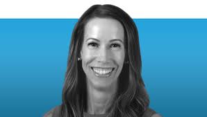 EBN excellence in benefits winners share advice for success