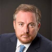 500+ "Bernales" profiles