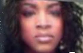 Angela Burrell Obituary (2019)