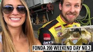 2019 September :: Wheels of Speed