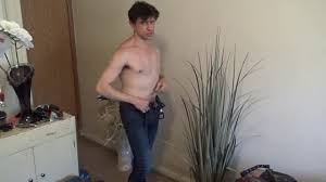 Maolos Police Officer Porno!