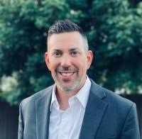 Recorded Webinar) Caught