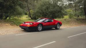 Image result for Vermelho Ferrari 1981 Fleet