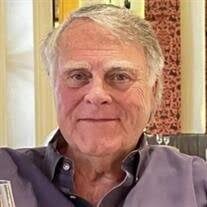 Jerry Flagg Obituary