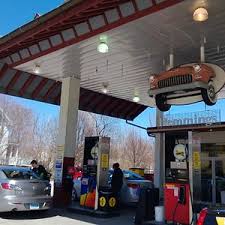 Manufacturers such as general electric and. Bringing You Vermont Bennington 2021 All You Need To Know Before You Go With Photos Tripadvisor