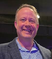 Tinel Achievement Awards