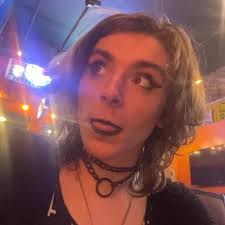 Looking for a landscaping ,warehouse ,or night shift work if you think you  can help DM me