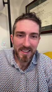 @CNS_Update's video Tweet