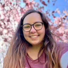 25 Eco-Friendly Alternatives I Won't Buy in 2025