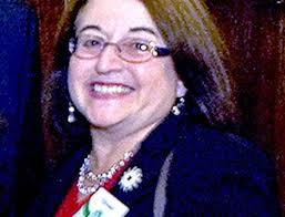 Remembered with Fondness 75 Years After Her Death