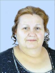 Lee Anne Cross-Gutierrez Obituary