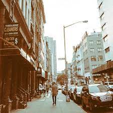 El duane street hotel tribeca está perfectamente situado en el bajo manhattan, a pocos pasos de muchos de los mejores lugares de interés y atracciones de la zona. Whylo Why So Lo Twitter