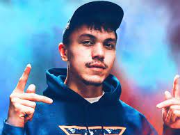 The 1990s is often remembered as a decade of peace, prosperity and faze kay is part of a millennial generation (also known as generation y). Tx93edydcqsu8m