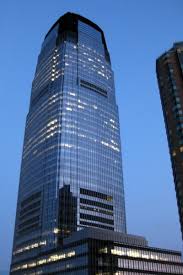As an online bank, marcus by goldman sachs doesn't have a branch network, so your options for accessing your accounts are online, by mobile app and over the phone. Goldman Sachs On Launching A Customer Oriented Digital Only Bank Ccw Digital
