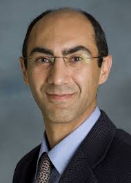 SENIOR DESIGN PROJECT SHOWCASE