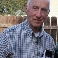 Francis G. Schade Sr. Obituary (2023)